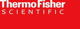 Thermo Fisher Scientific logo