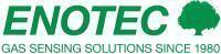 ENOTEC GmbH logo