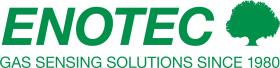 ENOTEC GmbH logo