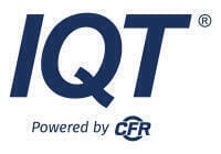 IQT (Ignition Quality Tester) Powered by CFR Engines Inc. logo