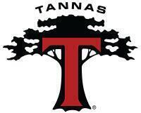 Tannas logo