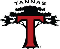Tannas logo