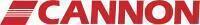 Cannon Instrument Company logo
