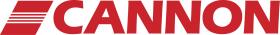 Cannon Instrument Company logo