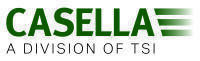 Casella logo