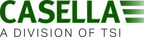 Casella logo