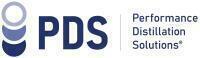 Performance Distillation Solutions (PDS) logo