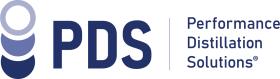 Performance Distillation Solutions (PDS) logo