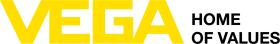 VEGA Controls Ltd logo