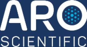 ARO Scientific Ltd logo