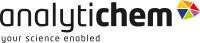 AnalytiChem Group logo