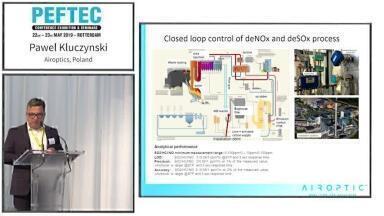 Tunable laser C1-C5 analyzer for process control