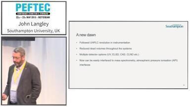 Supercritical fluid chromatography, mass spectrometry and petrochemistry