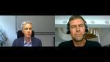 Biomethane and gasification for hydrogen - LBST sbh4