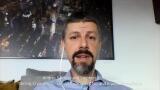 sbh4-Onsite-hydrogen-generation-Hysystech