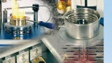 2010 Petroleum Testing Equipment Catalogue. 100`s of products and 1000`s of test methods.