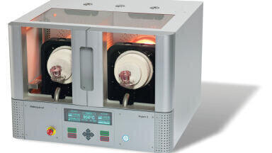 Strategic Alliance for XRF Fusion Technology  