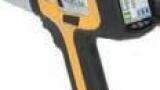 New Breed of Handheld XRF Analysers