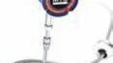 Level Transmitter Meets API Standard