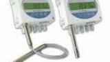 Brand New Humidity and Temperature Transmitter