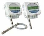 Brand New Humidity and Temperature Transmitter