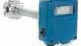 New In-Line Vortex Gas Flow Sensors Introduced