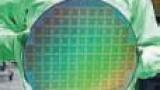 Five New liquid Electrolyte Hydride Sensors offer Improved Performance in Demanding Environments