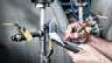 Gauge Audit Program Identifies Malfunctioning or Misapplied Pressure and Temperature Gauges