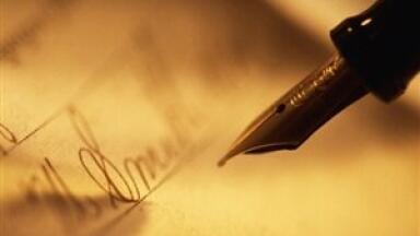 Biofuels start-up signs China agreement