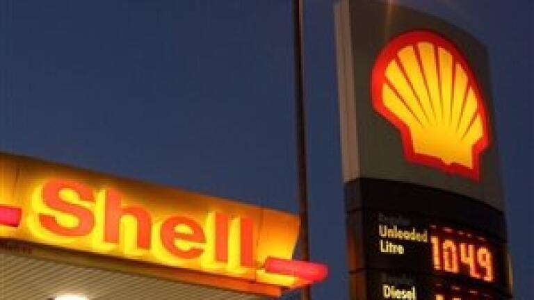 Shell makes US acquisitions