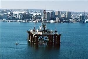 New UK oil industry body prepares for first meeting