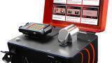 UK Power Station Adopts Portable FTIR analyzer for Determining Water in Lubricating Oil