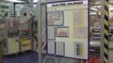 Planning Made Easy with Simple Technology