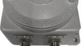 ATEX Approved Ethernet Extender