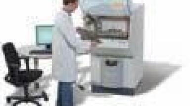 3rd Generation of Industrial X-ray Diffractometers Offers More Speed, Applications Power and Automation Potential