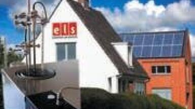 Sustainable Calibrations... Green Talk or Wishful Thinking?