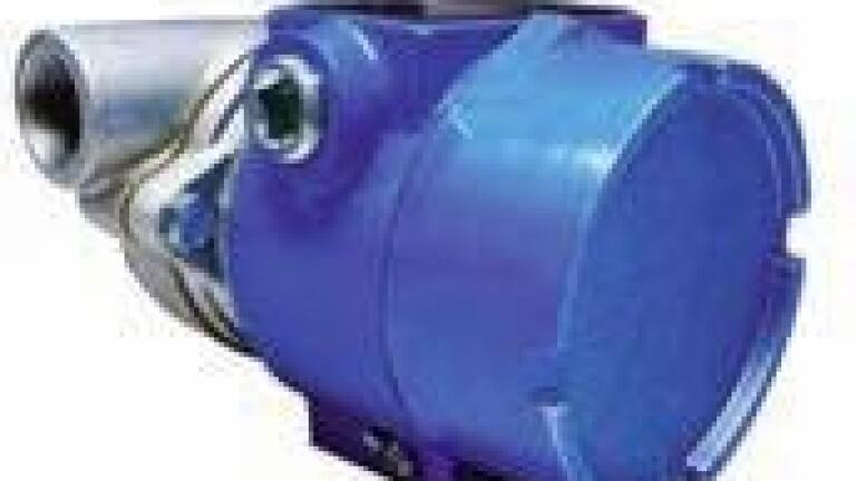 L&J Engineering Announces MCG 2420 Transmitter
