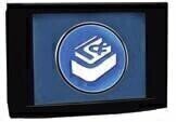 L&J Engineering Announces MCG 3630 Touch Panel Tank Monitor