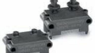 Differential Pressure Measurement with Even Better Zero-Point Accuracy