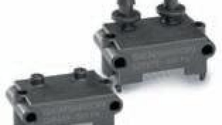 Differential Pressure Measurement with Even Better Zero-Point Accuracy