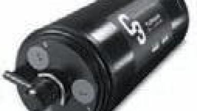 Deep UV Optics now Available for Submersible Fluorometer