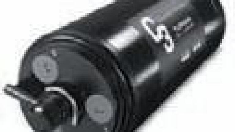 Deep UV Optics now Available for Submersible Fluorometer