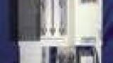 Desorption/Extraction Autosampler
