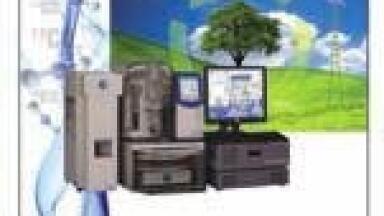 Service and Technical Support Brochure