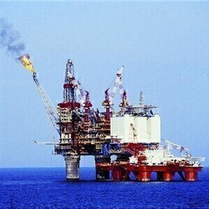 Domestic oil industry 'must be capitalised upon'