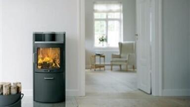 Wood-derived biofuel may be impacted by EU legislation
