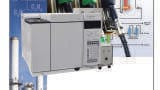 New Fluorinated By-products Analyser Brochure  
