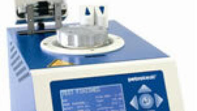 PetroOxy Receives New Standards for Oxidation Stability Testing  