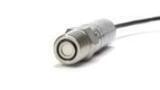 Viscosity Sensor for Oil Condition Monitoring  