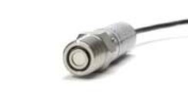 Viscosity Sensor for Oil Condition Monitoring  